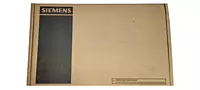 Siemens SINAMICS S120 Double Motor Module 5A/5A Internal Air Cooling (6SL3120-2TE15-0AD0)