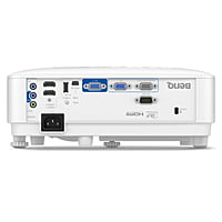 BenQ MX808STH Multimedia Projector