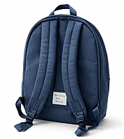 EcoSphere School Backpack – Durable Student Bag