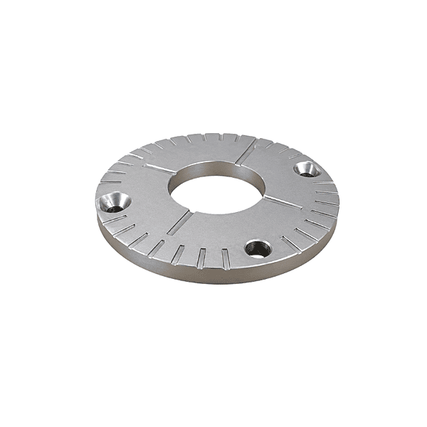 BOSCH – BACKUP RING – SUITABLE FOR ALL DIESEL VEHICLE FIPS | 1460134317