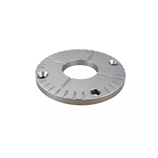 BOSCH – BACKUP RING – SUITABLE FOR ALL DIESEL VEHICLE FIPS | 1460134317