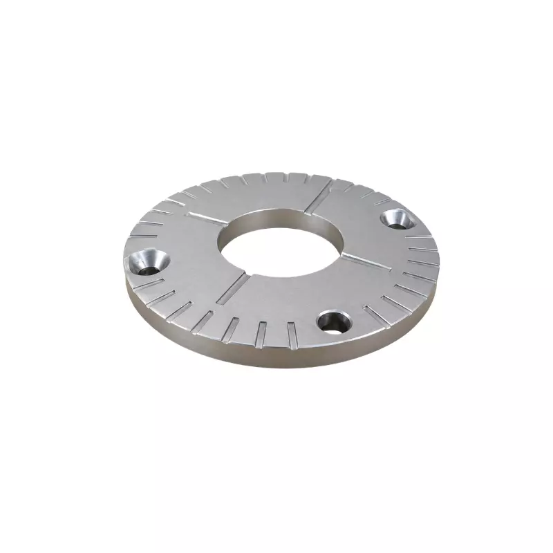 BOSCH – BACKUP RING – SUITABLE FOR ALL DIESEL VEHICLE FIPS | 1460134317