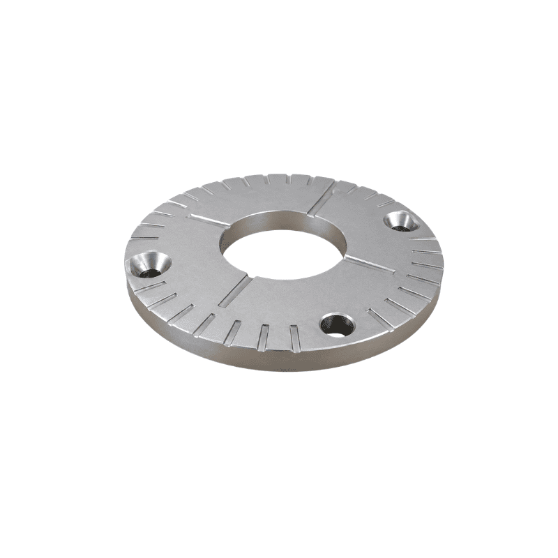 BOSCH – BACKUP RING – SUITABLE FOR ALL DIESEL VEHICLE FIPS | 1460134317