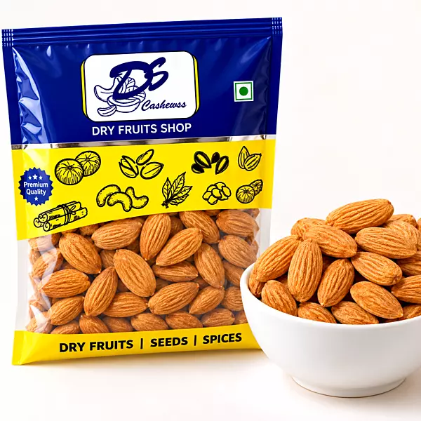 Badam