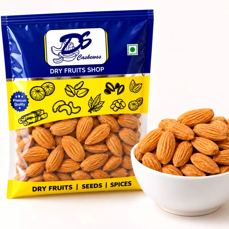 Badam