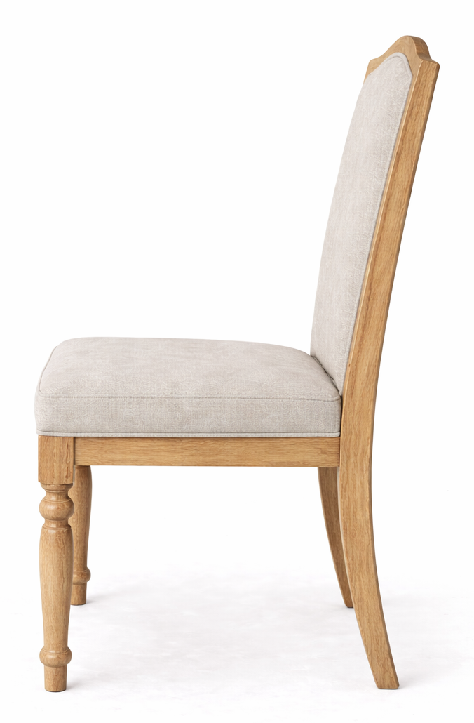 Sweril Dining Chair