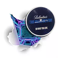 COASTER