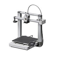 Bambu Lab A1 3D printer Bambu Lab A1 3D printer