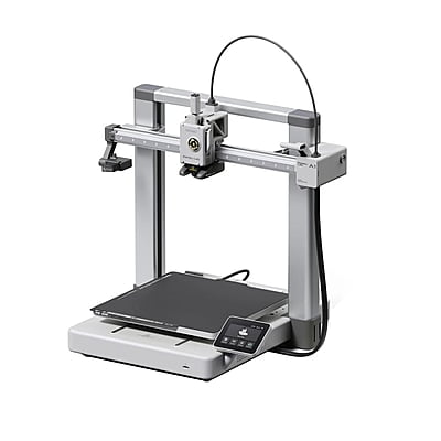 Bambu Lab A1 3D printer