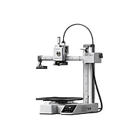 Bambu Lab A1 Mini 3D printer Bambu Lab A1 Mini 3D printer