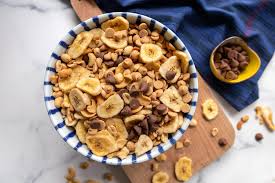 Bhavana Mixer Bhavana Mixer