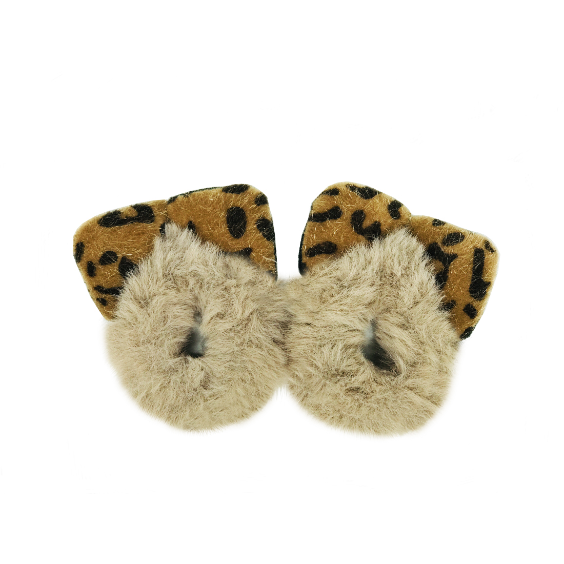 Hair band With Cat Ears Hair band With Cat Ears