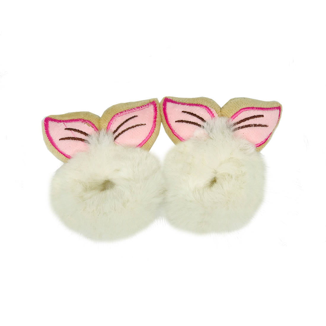 Hair band With Cat Ears Hair band With Cat Ears