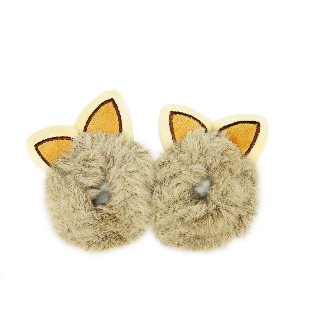 Hair band With Cat Ears Hair band With Cat Ears