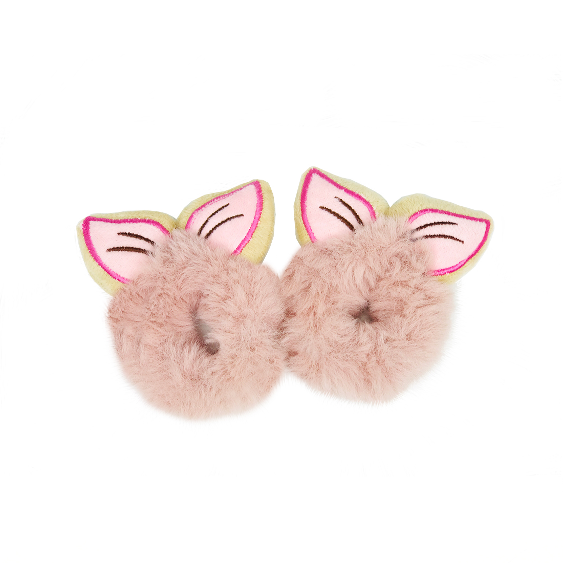 Hair band With Cat Ears Hair band With Cat Ears
