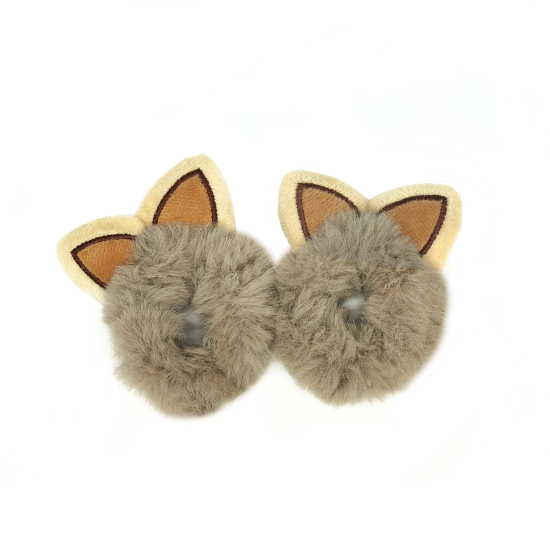 Hair band With Cat Ears Hair band With Cat Ears