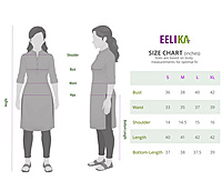 Beautiful Bandhani Suit, Pink Embellished Kurta Set with Dupatta