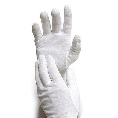 Banian gloves