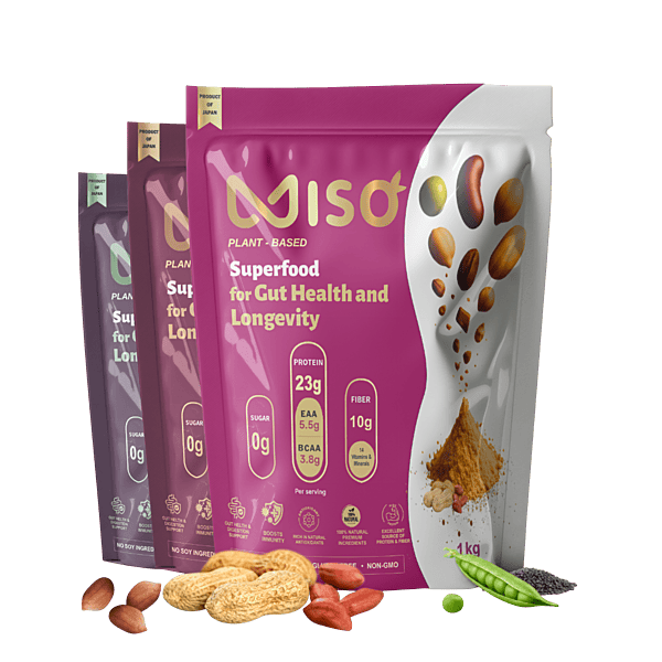 Nutrifense Black Garlic – 90-Day Naturally Fermented, Peeled & Ready