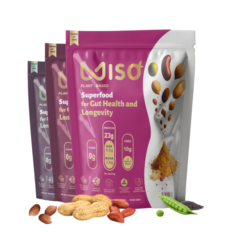 Nutrifense Black Garlic – 90-Day Naturally Fermented, Peeled & Ready