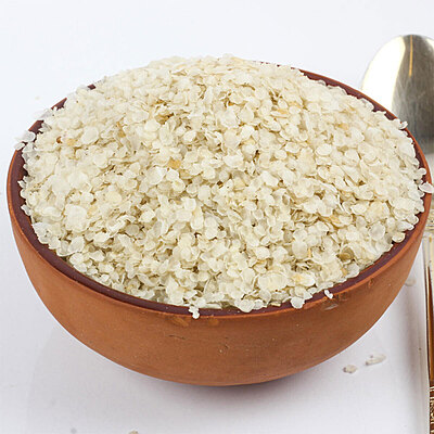 BARNYARD MILLET FLAKES(குதிரைவாலி)