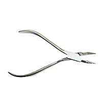 Koden Universal Plier
