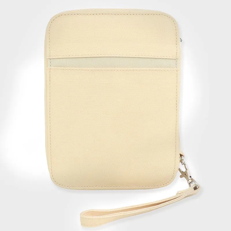 KnitPro Beginners Basix Special Interchangeable Needle Set- 35765 KnitPro Beginners Basix Special Interchangeable Needle Set- 35765