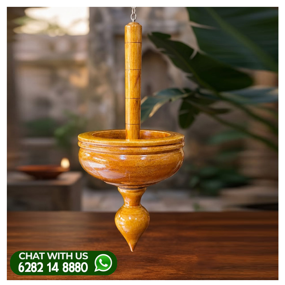 New-Model-BasmaKotta-With-real-Vibhoothi