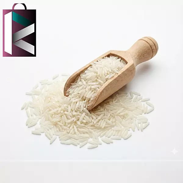 RICE XXXL LOOSE(PER KG)