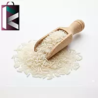 RICE HYDERABADI 2KG