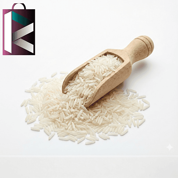 RICE HYDERABADI 3KG