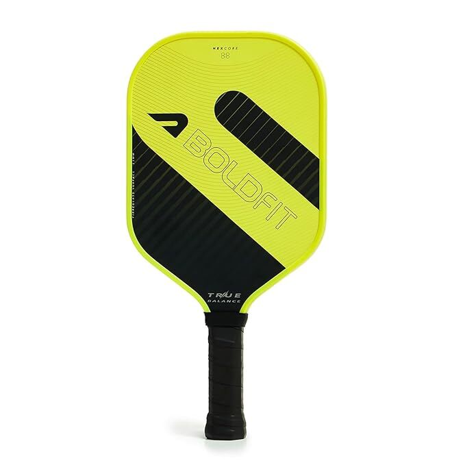 Pickle Ball Racket Pickleball Paddle 13mm