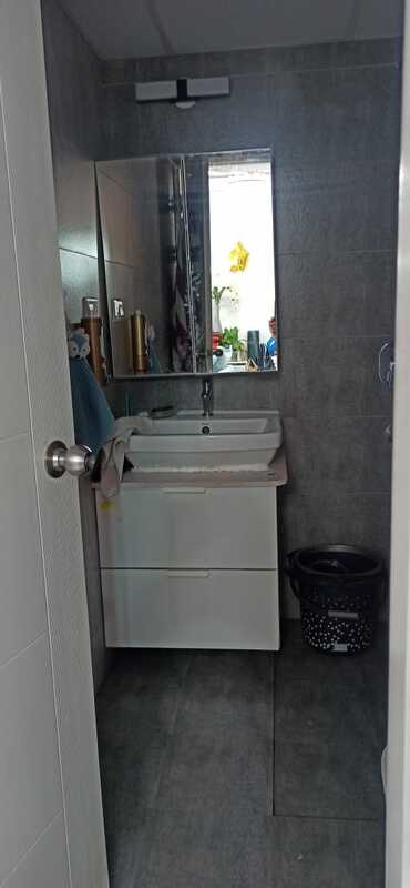 Eve's Chosen Home Avalahalli Bangalore