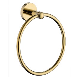 Bathroom holder & hanger installations