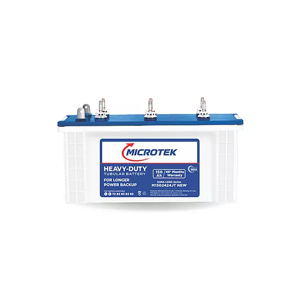 BATTERY M1602424XLJT NEW