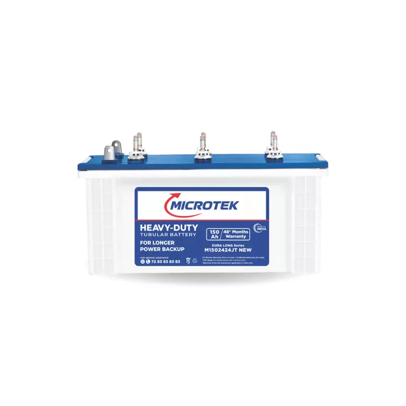BATTERY M1602424XLJT NEW