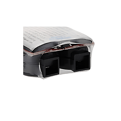 top-angle-view-of-1s-8s-battery-checker-display-screen top-angle-view-of-1s-8s-battery-checker-display-screen