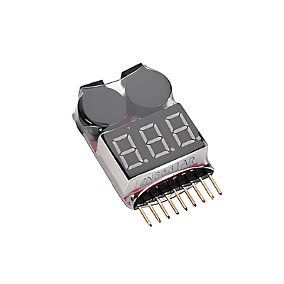 close-up-of-balance-plug-pins-and-onboard-set-button close-up-of-balance-plug-pins-and-onboard-set-button