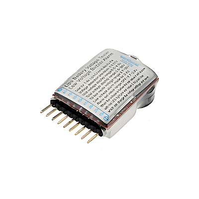 side-profile-of-digital-voltage-monitor-and-buzzer side-profile-of-digital-voltage-monitor-and-buzzer