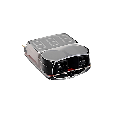 side-profile-of-digital-voltage-monitor-and-buzzer side-profile-of-digital-voltage-monitor-and-buzzer