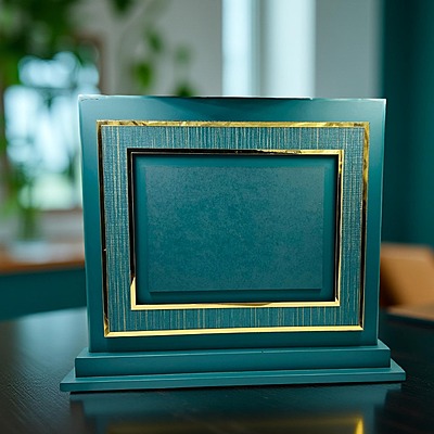 S-CP162M 35CMX37.50CM