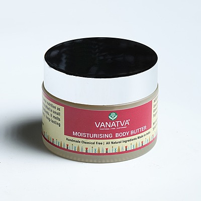 Body Butter
