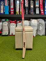 Cricket Bat - MRF-GENIUS LE Cricket Bat - MRF-GENIUS LE