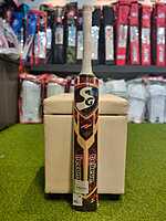 Cricket Bat - SG-SIERRA 150