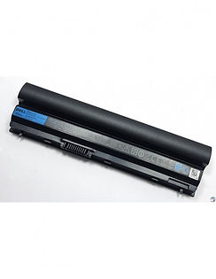 Dell Original 6-cell 65 Wh Lithium Ion Battery - F7W7V