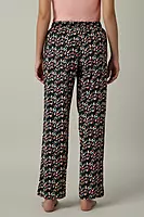 Amante Full Length Pyjama Bottom SLB84401