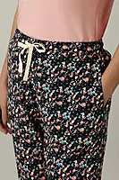 Amante Full Length Pyjama Bottom SLB84401