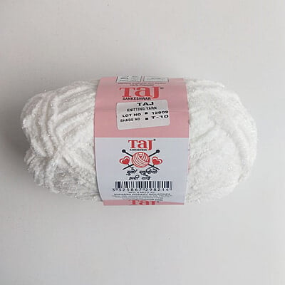 Baby Blanket Yarn White Baby Blanket Yarn White