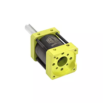 Bbox 15 V2 Combat Series Gearbox Only