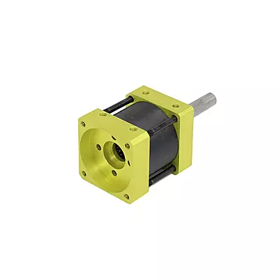 Bbox 30 V1 Planetary Gearbox 18:1 (Only Gearbox)